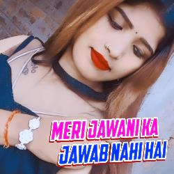 Meri Jawani Ka Jawab Nahi Hai-FjgHdBB4AmM