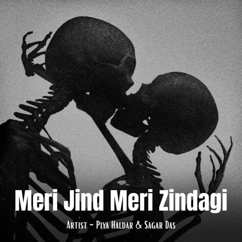 Meri Jind Meri Zindagi