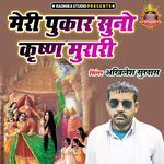 Meri Pukaar Suno Krishna Murari