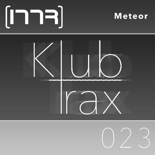 Meteor