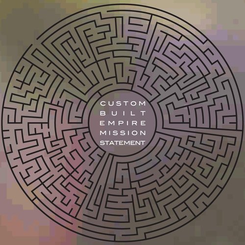 Robi cover art
