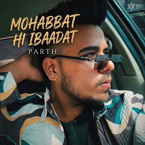 Mohabbat Hi Ibaadat
