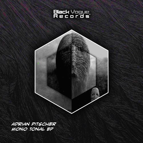 Sirene Call (Original Mix)