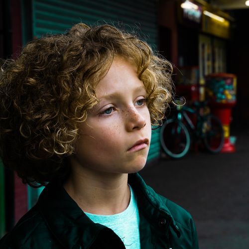 More Than This (Deluxe Edition)