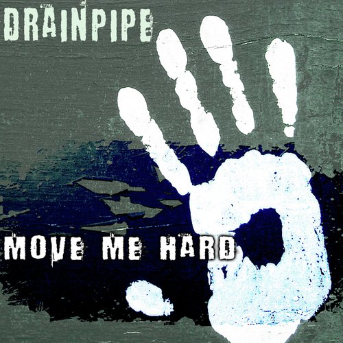 Move Me Hard (aqualuce's fuel pipe junction radio edit)
