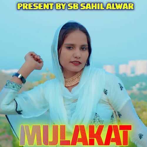 Mulakat