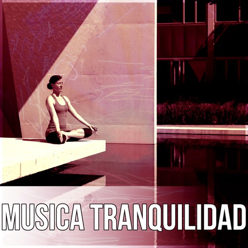 Musica Relax cover art