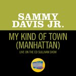 My Kind Of Town (Manhattan) (Live On The Ed Sullivan Show, June 14, 1964)