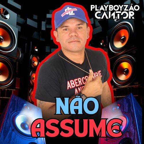 Não Assume_poster_image