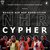 NHR CYPHER, Pt. 2 - (Nashik Hip Hop Revolution 2022)