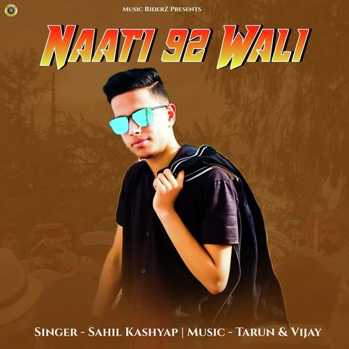 Naati 92 Wali