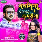 Nachaniya Se Patar Kamriya artwork