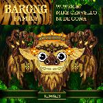 Ni de Coña (Remixes)