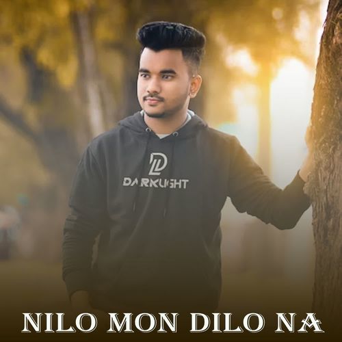 Nilo Mon Dilo Na