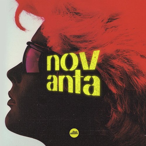 Novanta_poster_image