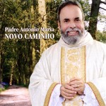 Amar É Isso