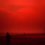 Now We Are Free (Ambient - 8D)