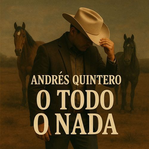 Homenaje a Julio Jaramillo cover art