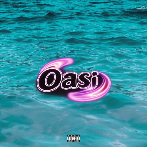 OASi