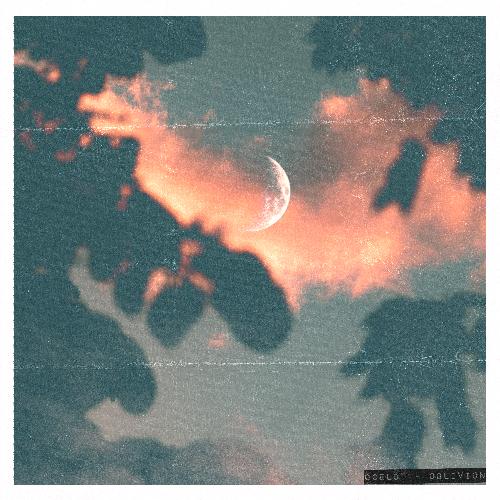 Oblivion