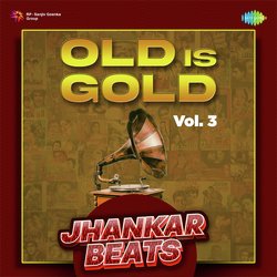 Duniya Mein Nahin Koi Yaar - Jhankar Beats-QlgtfyEEXwA