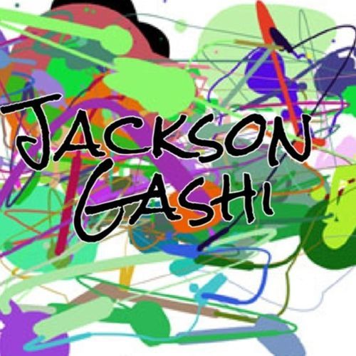 One Two Three Four (Original Mix)