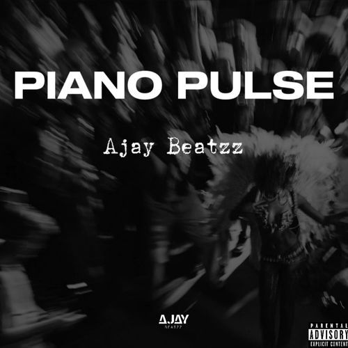 PIANO PULSE