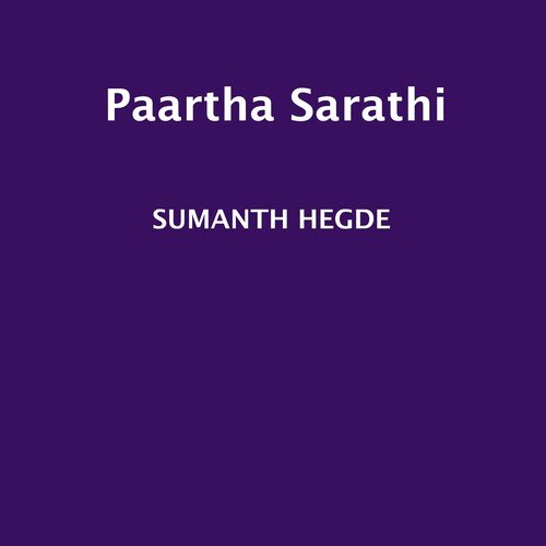 Paartha Sarathi