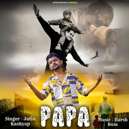 Papa