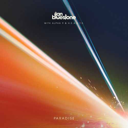 Paradise (Extended Mix)