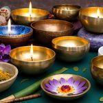 Passionate Mindfulness