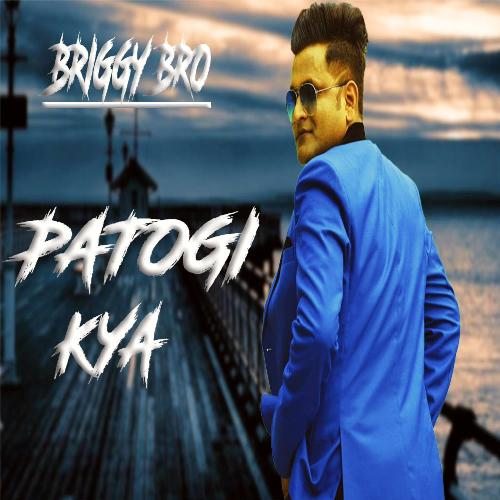 Patogi Kya_poster_image