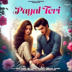 Payal Teri-CiAGZzZYBGM