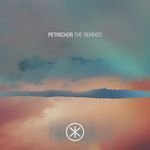 Sun Went Down, Sky Went Dark (Anton Khabbaz Remix)