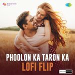 Phoolon Ka Taron Ka - LoFi Flip