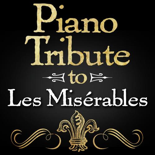 Empty Chairs At Empty Tables Lyrics Piano Tribute Players