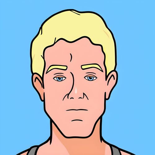 Power of Nothingness