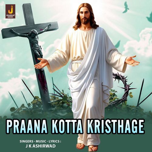 Praana Kotta Kristhage