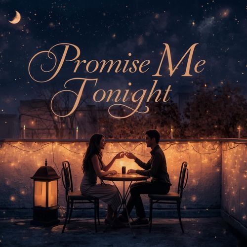 Promise Me Tonight