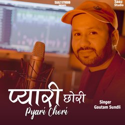 Pyari Chori-FyAjQQZRZEE