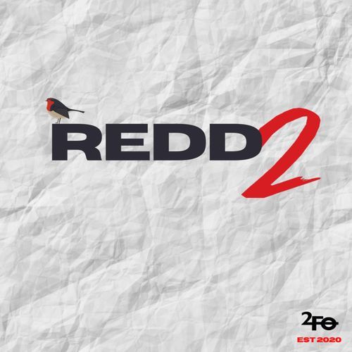 TARIQ cover art