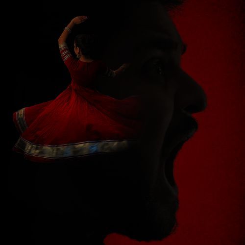 Raas Tori Na Bhayi