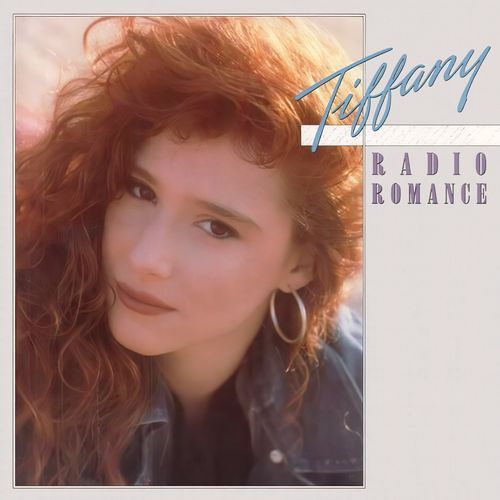 Radio Romance
