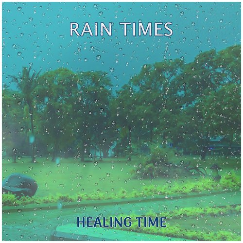 Rain Times_poster_image