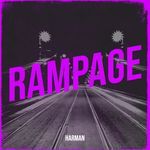 Rampage