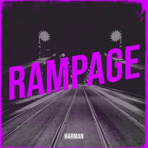 Rampage