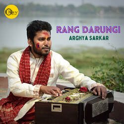 Rang Darungi-QCk,Xz9HeF4