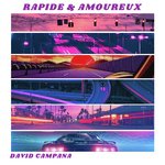 Rapide & Amoureux