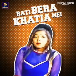 Rati Bera Khatia Mei-HhI6BRx0W3w