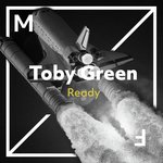 Toby Green